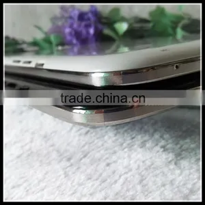 7.85 Inch Dual Core Dual SIM 3G Call Android 4.4 Tablet Computer With GPS Bluetooth Wifi thumbnail-4