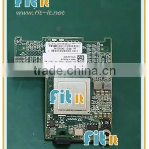 W7KT8 R112D MPW51 P341D QME2572 8GB HBA FOR DELL thumbnail-1