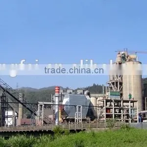 Nickel Ore Plant/nickel Ore Producing Plant of Jiangsu Pengfei Group thumbnail-1