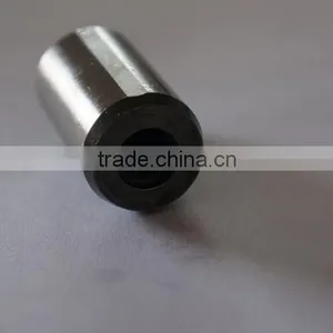 DIN 7979 D Air Vent Pin thumbnail-2