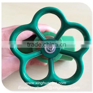PPR GLOBAL VALVE PPR GATE VALVE PPR STOP VALVE thumbnail-5