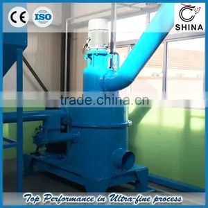 ACM Pulverizer thumbnail-3