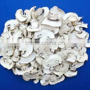 High Effciency and Energy Saving Tunnel Microwave Sterilizer thumbnail-6