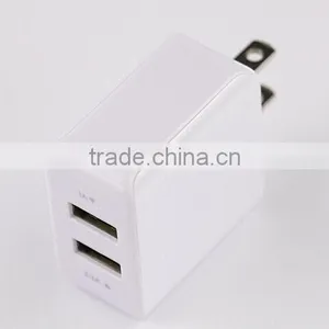 Ul Charger thumbnail-2