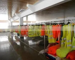 Jinhua Green Co., Ltd. company overview - view 3 thumbnail