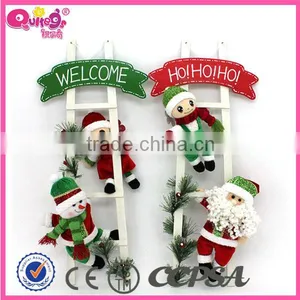 Promotional Christmas Products Christmas Toy thumbnail-1