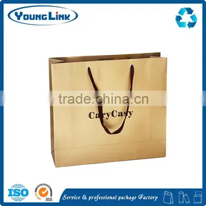 Test2-Don't Delete Package thumbnail-1