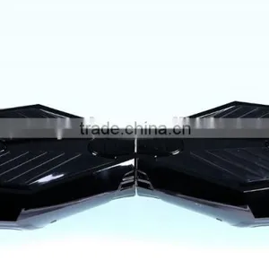 Wholesale 8 Inch Two Wheels Electric Self Balance Scooter 2 Wheels Self Balancing Scooter / Skateboard thumbnail-4