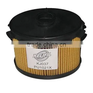 OIL FILTER 1906-49 9628890680 Cartridge Oil Filter thumbnail-1