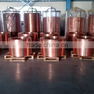 Compactor Take-up for Wire Package thumbnail-5