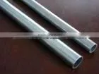 EMT Conduit Steel Pipe thumbnail-1