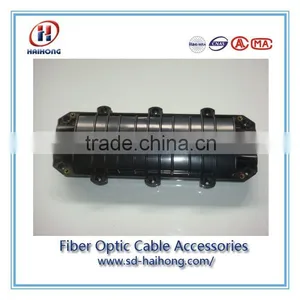 Chinese Manufacturers Clamp Cable Suspension Clamp thumbnail-2