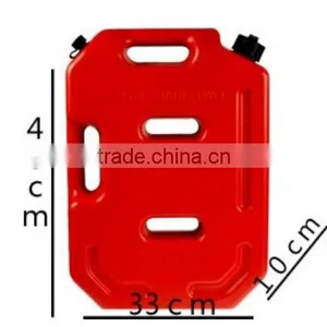 Jerry Can 5L 10L thumbnail-2