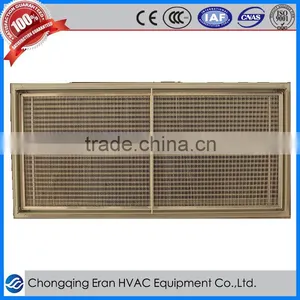 Air Ventilation Filter Material thumbnail-3