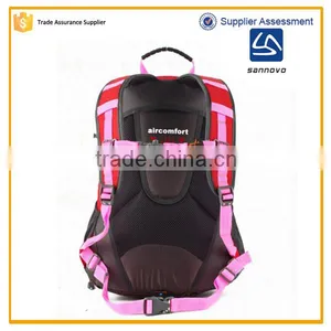 Hot Selling Special Design Backpack,fashion Climbing Backpack Outdoor for Men and Women thumbnail-4