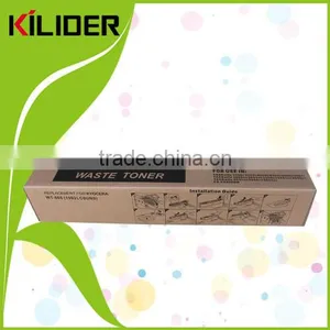 Printer Spare Part for Kyocera FS C8650DN 8600DN thumbnail-3