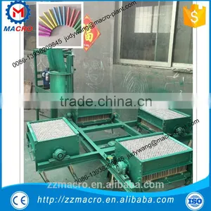 School Chalk Making Machine Prices thumbnail-4
