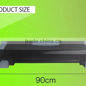 Aerobic Adjustable Balance Used Aerobic Step thumbnail-1