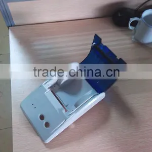 Guangzhou Plastic Mold Manufacturers thumbnail-3