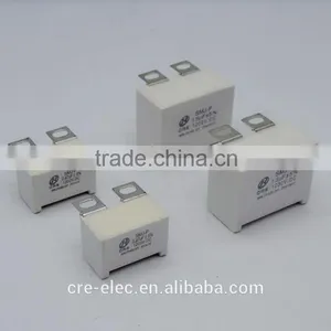 Flying Capacitor Type Multilevel Inverter, DMJ-PS Series, 1200V.DC thumbnail-2