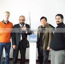 Sunny Optoelectronic Technology Co., Ltd. company overview - view 2 thumbnail