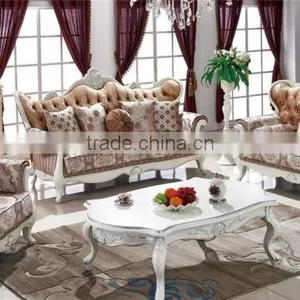 Floor Sofa Half Moon Sofa Saving Space Furniture thumbnail-2