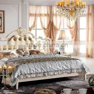 Bedroom Wardrobe Colour Malaysia Bedroom Furniture American Furniture thumbnail-6
