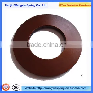 Disc Spring DIN 2093 thumbnail-1