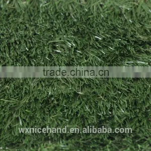 Thiolon PE Sport or Football Artificial Grass thumbnail-4