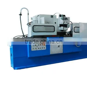 HJMTC M8612A Series Precision Spline Shaft Grinding Machine thumbnail-1