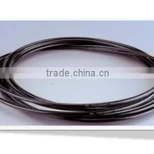 Durable PA12 Nylon Brake Pipe Tube thumbnail-2