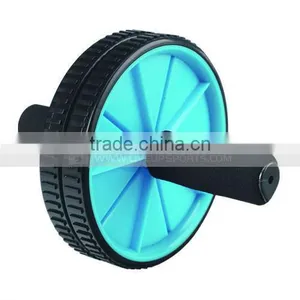 EXERCISE WHEEL thumbnail-1