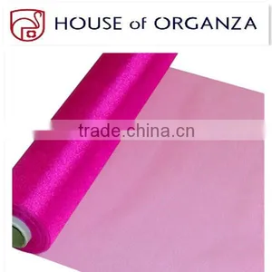 2014 High Quality Normal Organza For Sales thumbnail-1