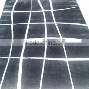 Hand-Knotted Indo-Nepali N-14 thumbnail-1