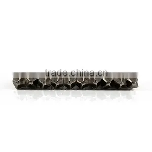 Set of 10 S2 Electrical Laptop Screwdriver Bits thumbnail-5