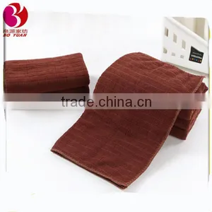 High Performance Car Chamois Cleaning Cloth thumbnail-2