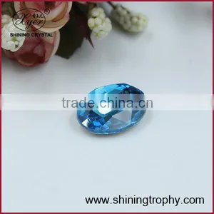 2015 Cheap 2014new Acrylic Rhinestone Trimming for Accessaries thumbnail-1
