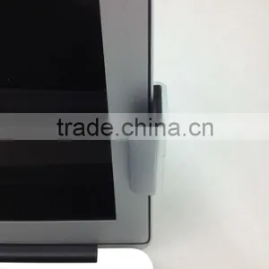 Showhi Flexibel Security Laptop Stand L1100 thumbnail-4
