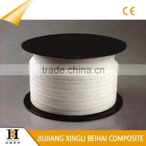 China Acidproof PTFE Packing for Rotating thumbnail-2