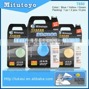 Easy To Stock and Delivery Rapid Windcreen Cleaner, Best Car Glass Cleaner,spares Car Wash Spares Car Wash thumbnail-2