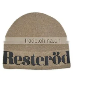 Men's Print Hat thumbnail-1