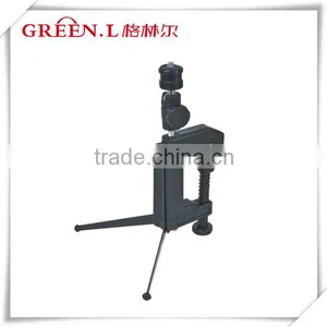 Tripod Camera thumbnail-1