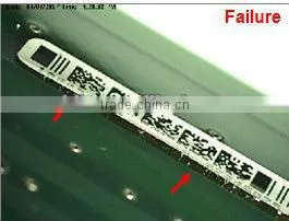 Heat Resistant Label thumbnail-1