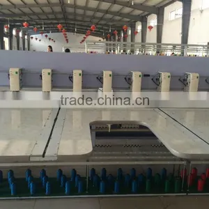 612 Towel Embroidery Machine thumbnail-2