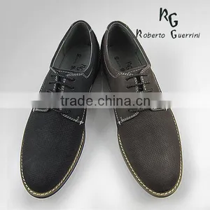 China Wholesale Most Comfortable Men Shoes thumbnail-4