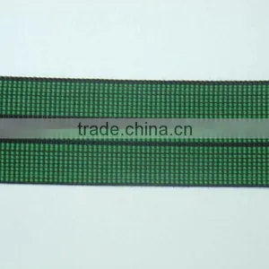 HOT SALES 5CM SOFA WEBBING BELT thumbnail-4