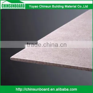 Supplier Eco-friendly Waterproof Well Insulated Brick Effect Wall Panels thumbnail-3