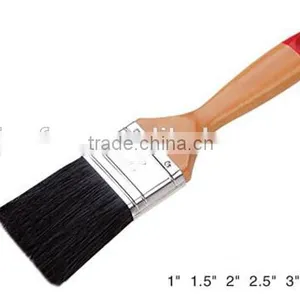All Sizes Paint Tools Artist Brush Colouring Painting Brush thumbnail-1
