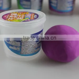 Cotton Putty.plasticine Cup Plasticine Mega Pack thumbnail-1
