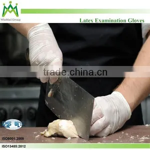 Malaysia Manufacturer Gloves thumbnail-6